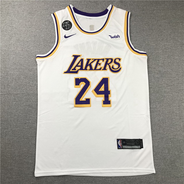 Los Angeles Lakers-259